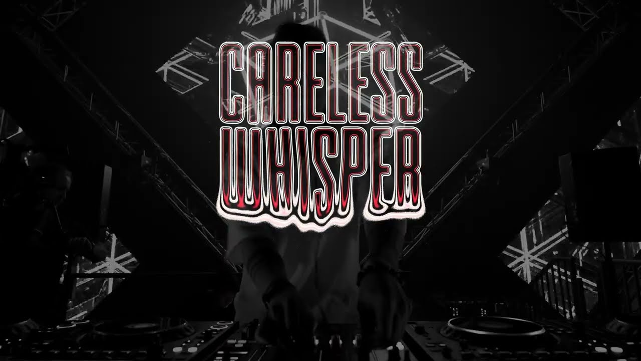 MatricK, HANNAH, mavzy grx, Narcyz - Careless Whisper