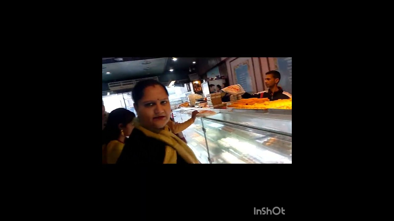 बेटी के घर गए नामकरण के लिए,,🤱🏻🤱🏻👶🏻👶🏻