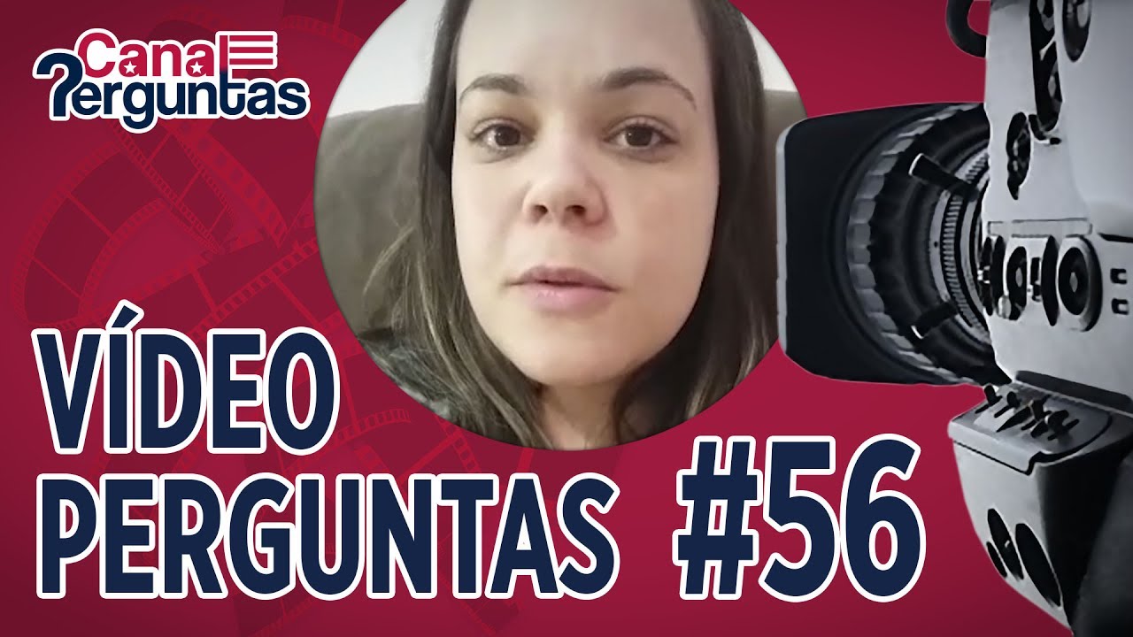 Como se preparar para imigrar para os EUA?
