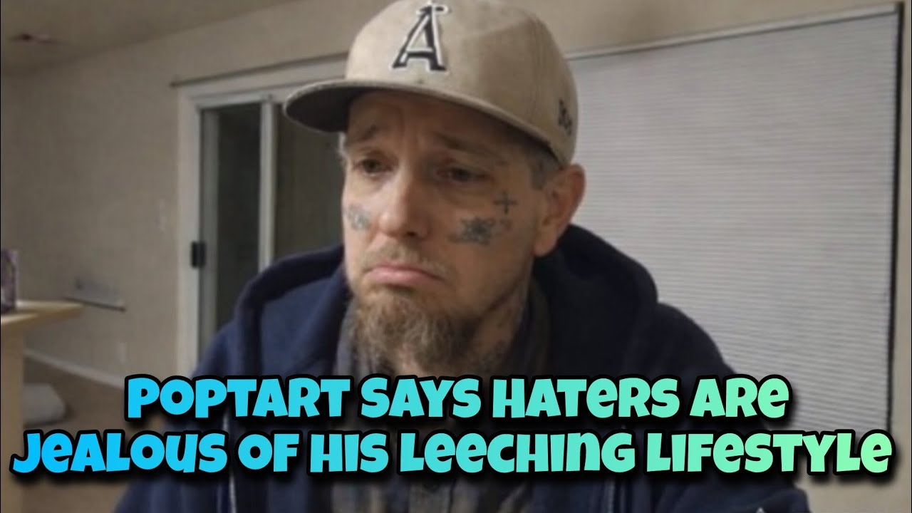 @Scribblesirl Says Haters Wish They Can Drink All Day While Living Off Their Wife & Mom Too 