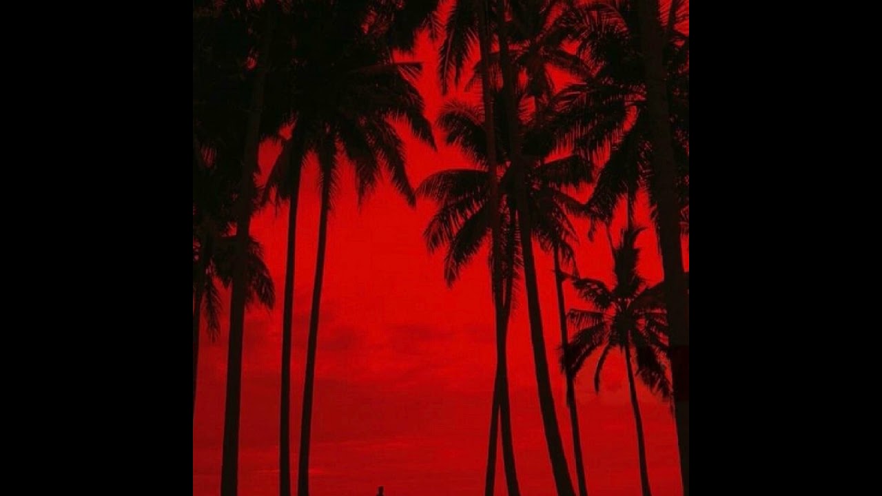 [free] old rare xxxtentacion type beat 