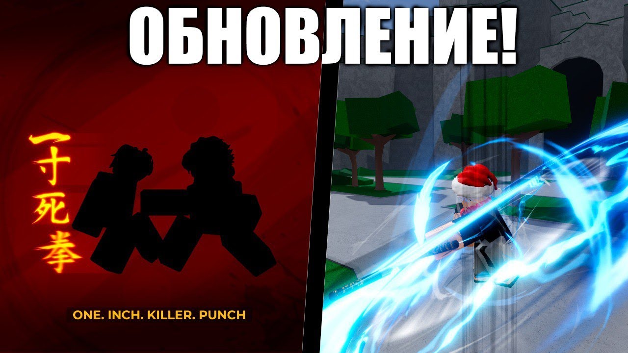 ДЖУН СТАЛ БЕСПЛАТНЫМ И ШИНДЖИ НОВЫЙ ПЕРСОНАЖ РАННЕГО ДОСТУПА В LEGENDS BATTLEGROUNDS!