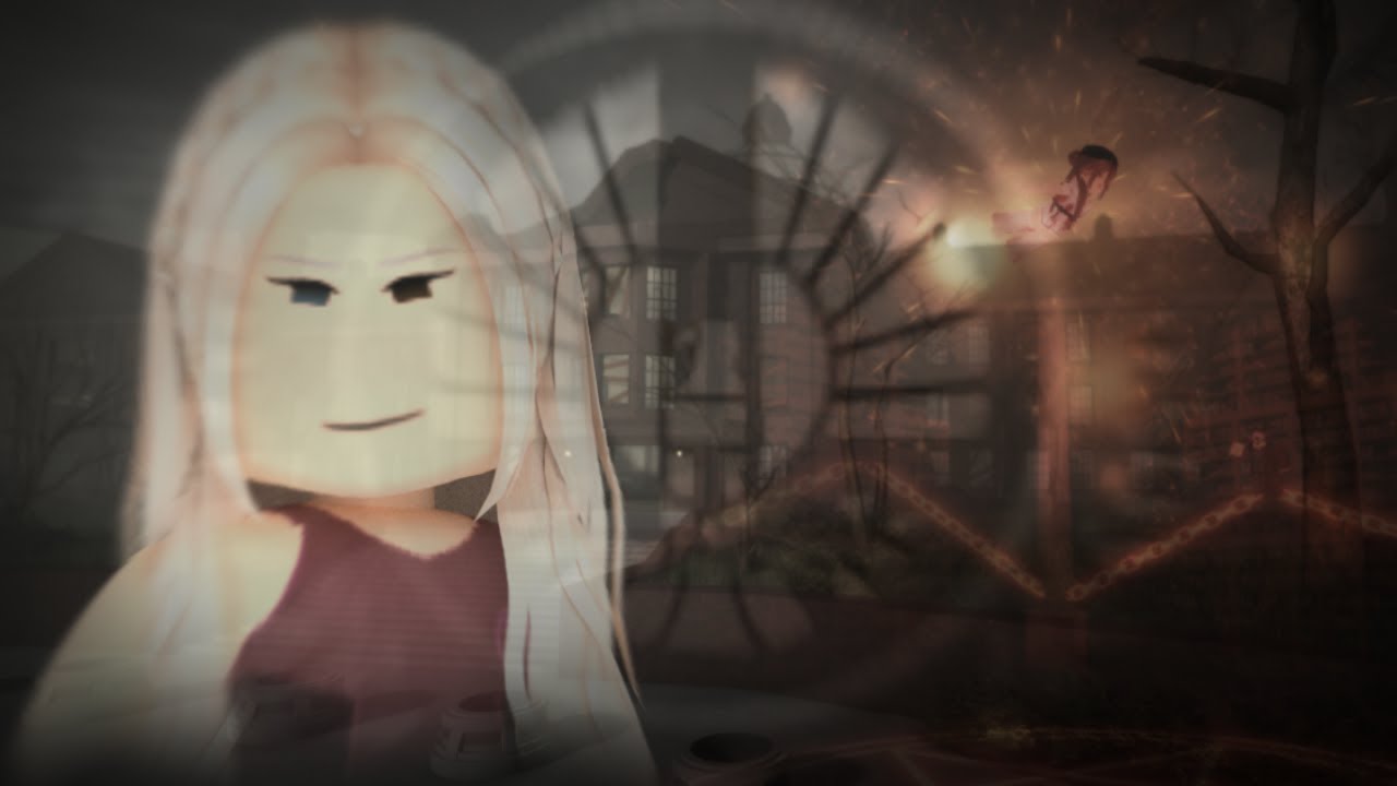 The 11th Hunger Games Death Order | Pyralia -  ROBLOX