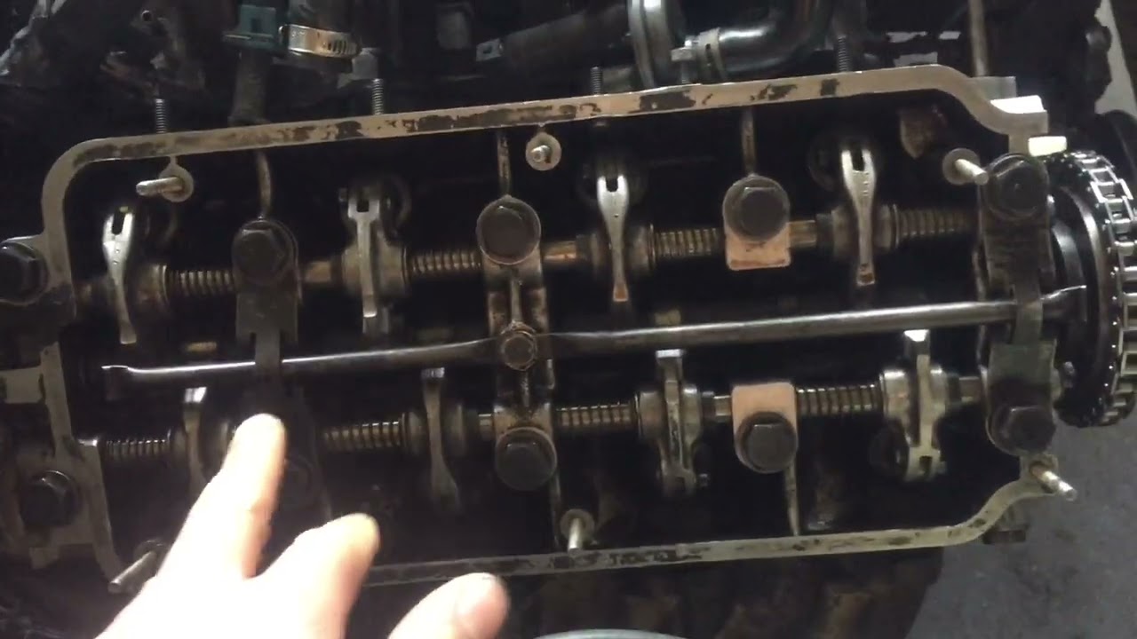 E30 m10b18