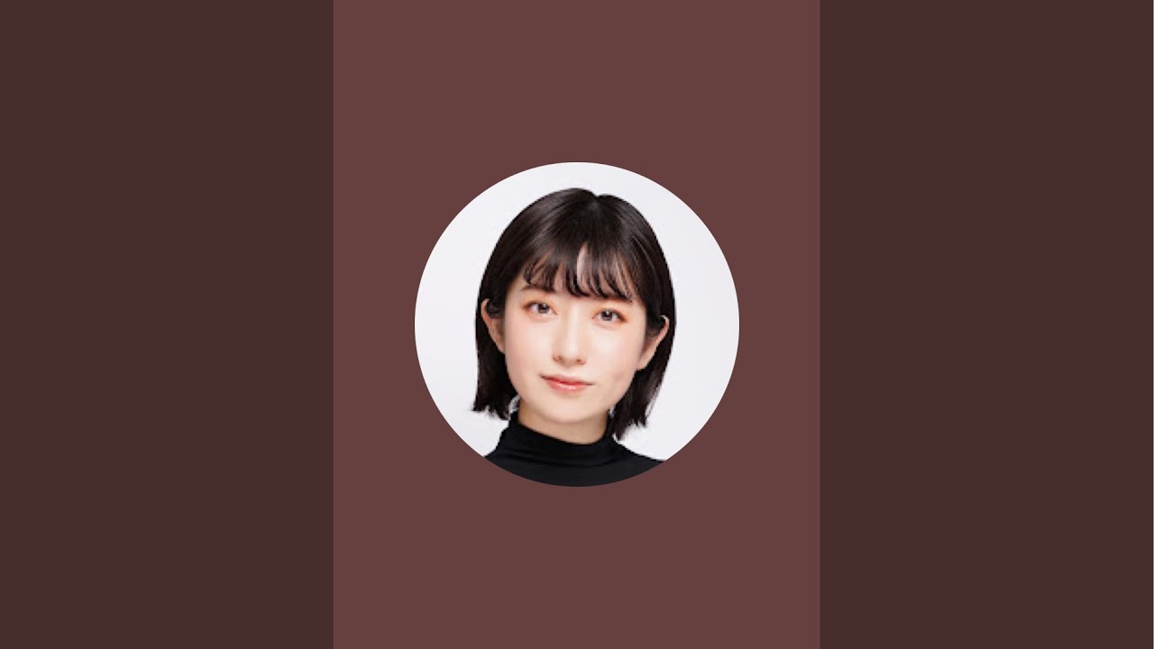 旭桃果official がライブ配信中！
