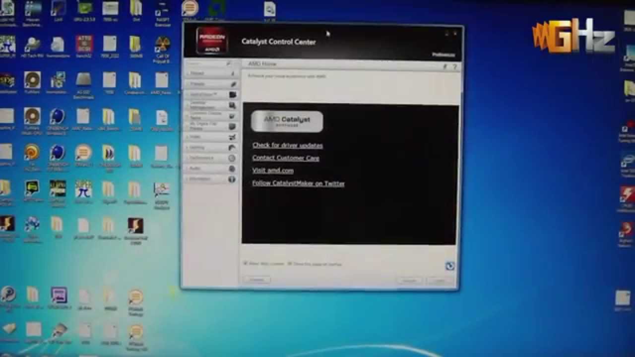 AMD Radeon HD 7870 CrossFireX Benchmarking Performance
