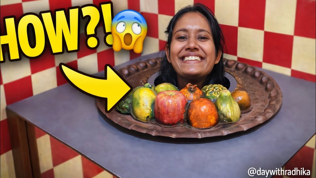 ScienceCentre #opticalillusion #mindblowingfacts #ScienceFun  #viral #vlog #viralvlogs