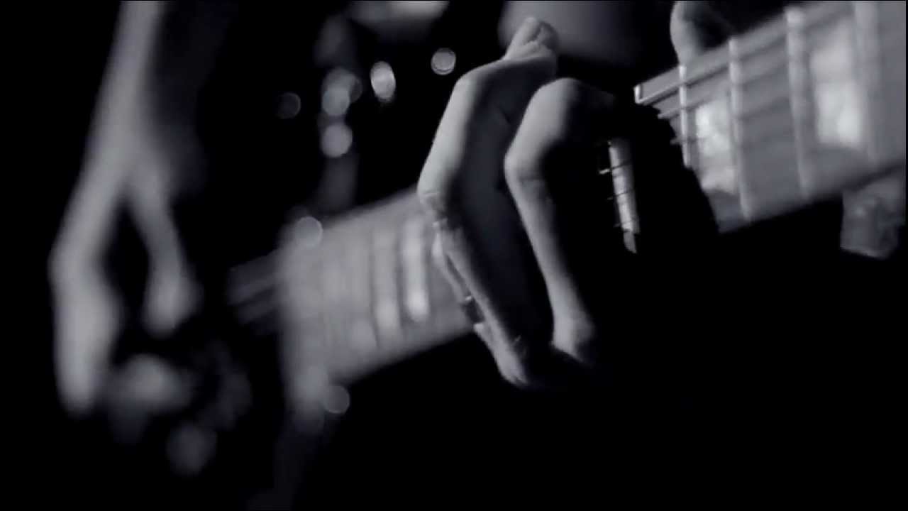 Charlie 3 - subir al cielo (video oficial)