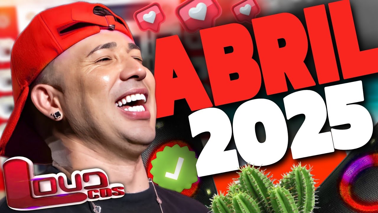 JAP&Atilde;OZINHO ABRIL 2025 | JAP&Atilde;OZIN ABRIL 2025 - JAP&Atilde;OZINHO 2025 | JAP&Atilde;OZIN 2025 - JAP&Atilde;OZINHO  JAP&Atilde;OZIN