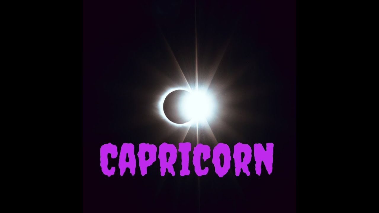 Capricorn - They're No Longer Denying Higher Self False Person EXPOSED 🤷🏽💫 Oct 5th to Oct 18th