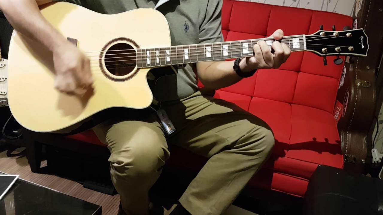 Taylor vs Enya ed-18e