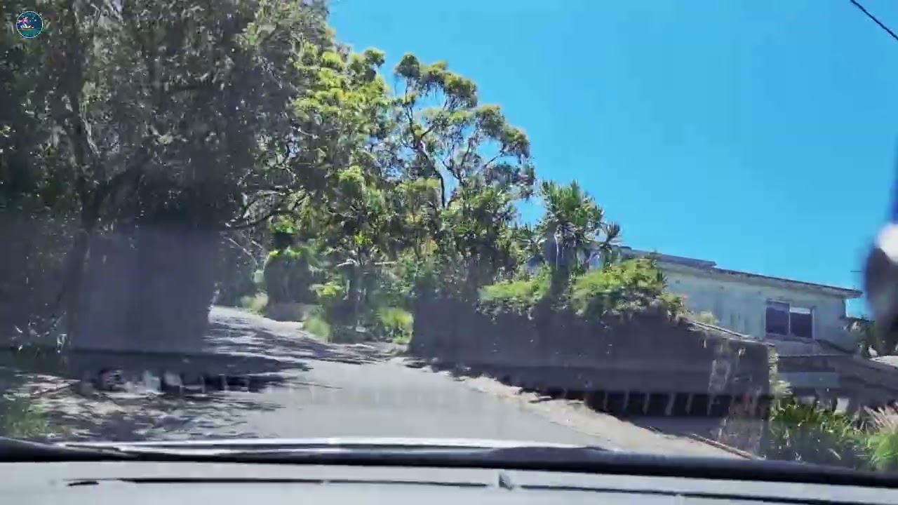 Surf Road Palm Beach NSW | Northern Beaches Coastal Street-Sydney