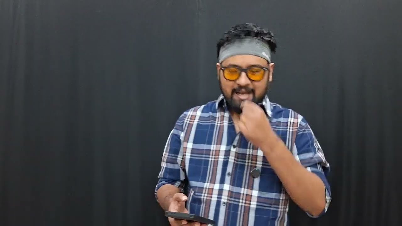 Bigg Boss Telugu 9 Mid Night Live discussions post Ramu became Owner | My Reviews Pavan 