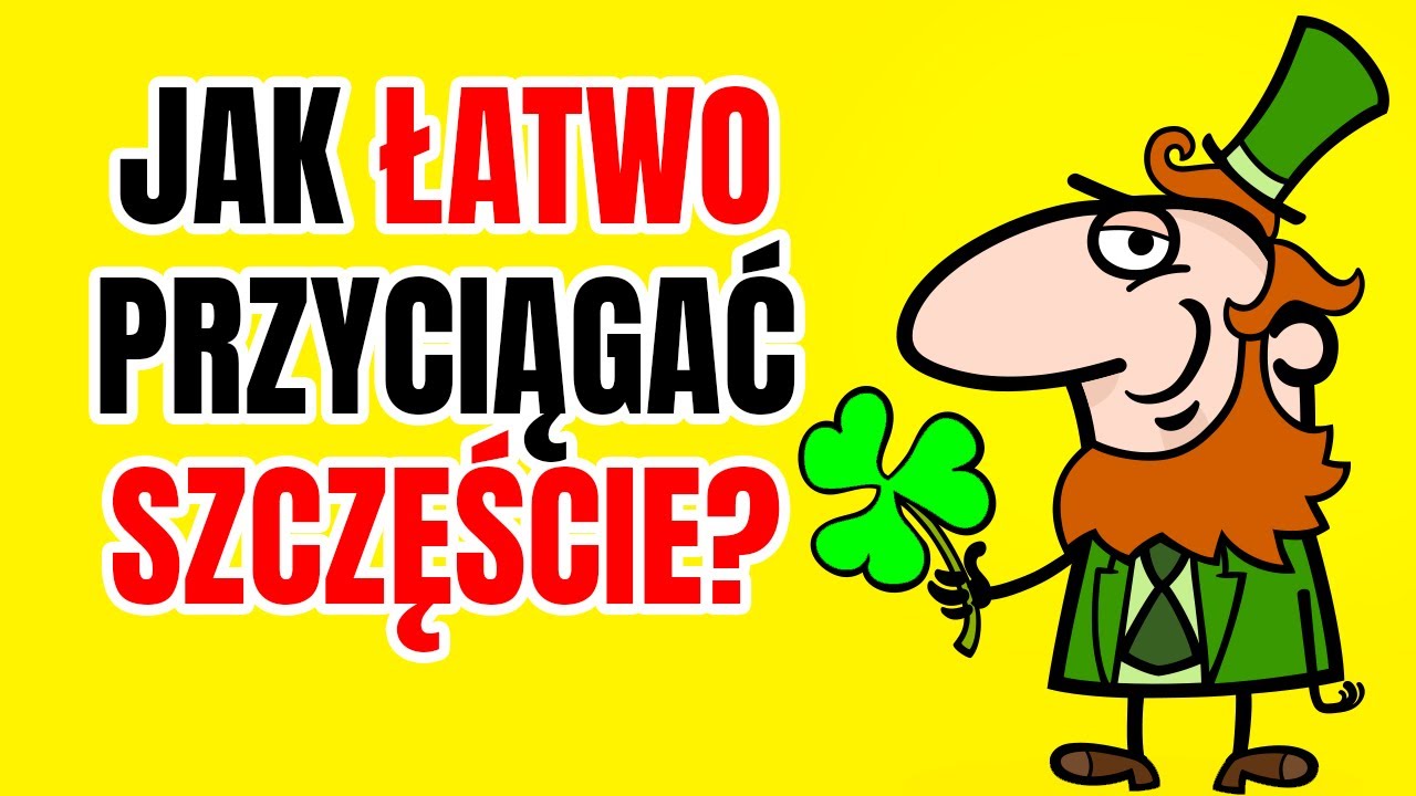 Paradoks Hazardzisty przyczyną wszystkich nieszczęść?