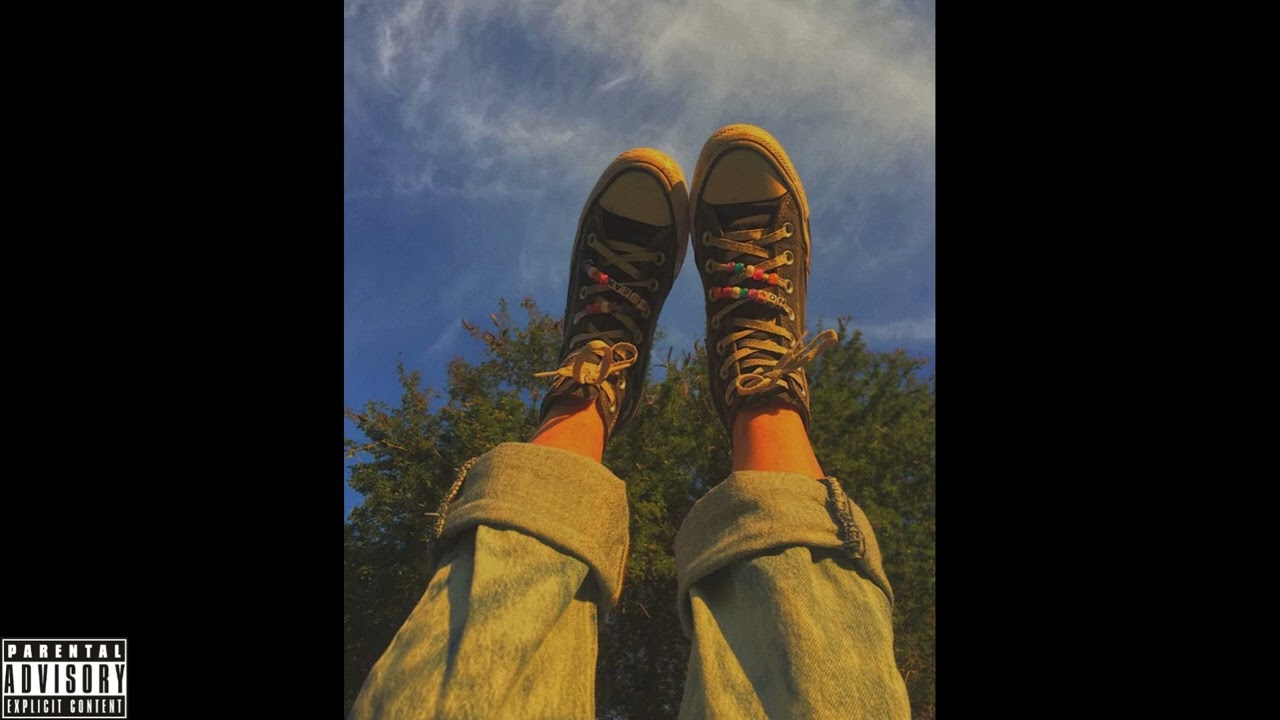 [FREE FOR PROFIT] Indie Pop Type Beat 