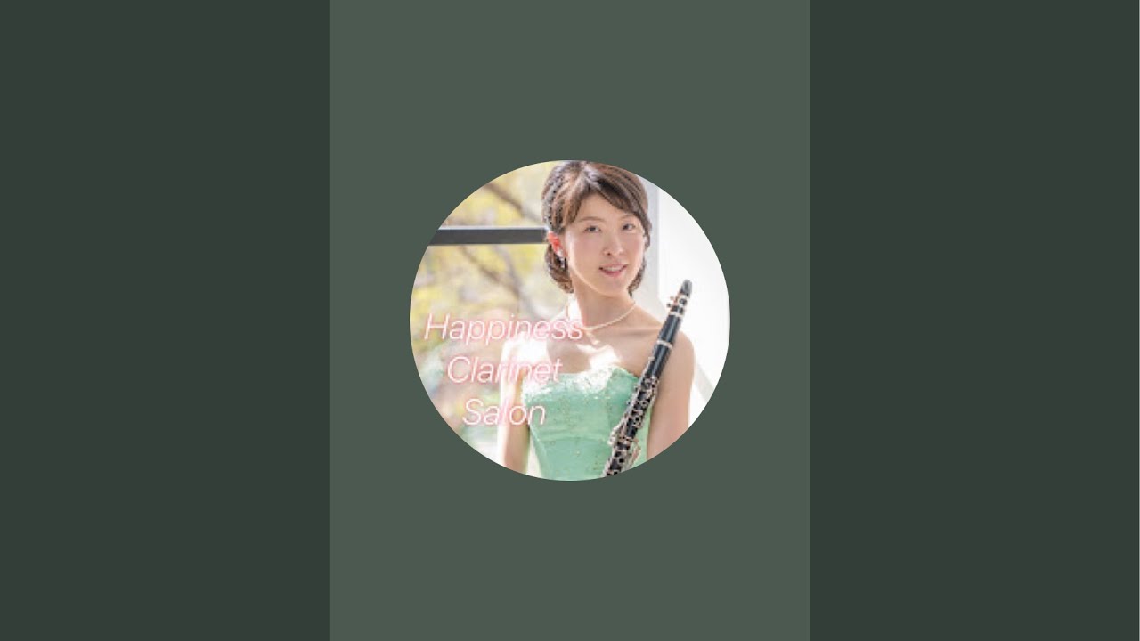 Live時間の変更のお知らせ🙏