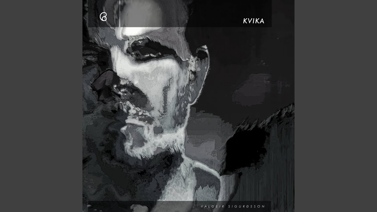 Elegy