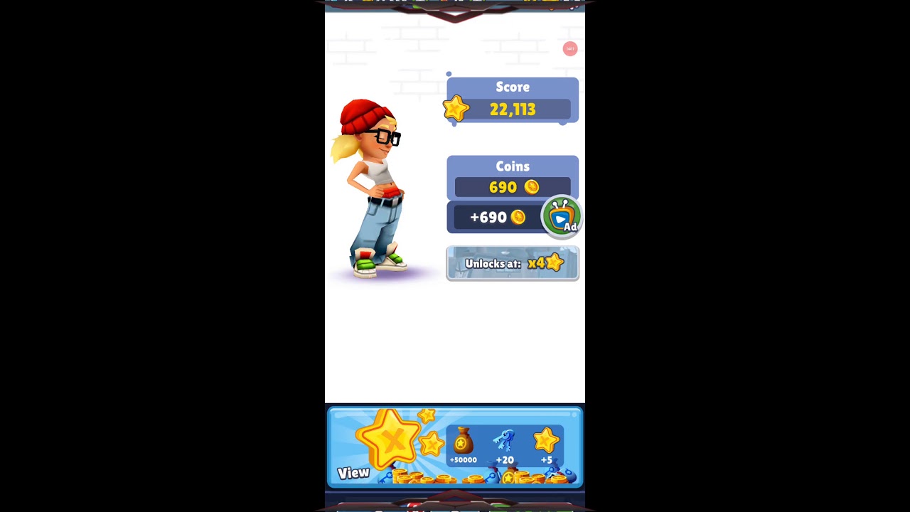Singh Playz is Live | Subway Surfers Game Live | Live Gameplay  #shorts #livegameplay #singhplayz
