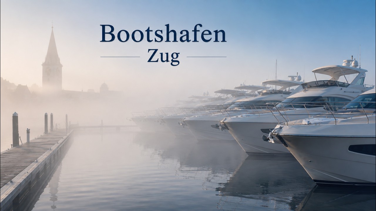 Bootshafen Zug (4k)