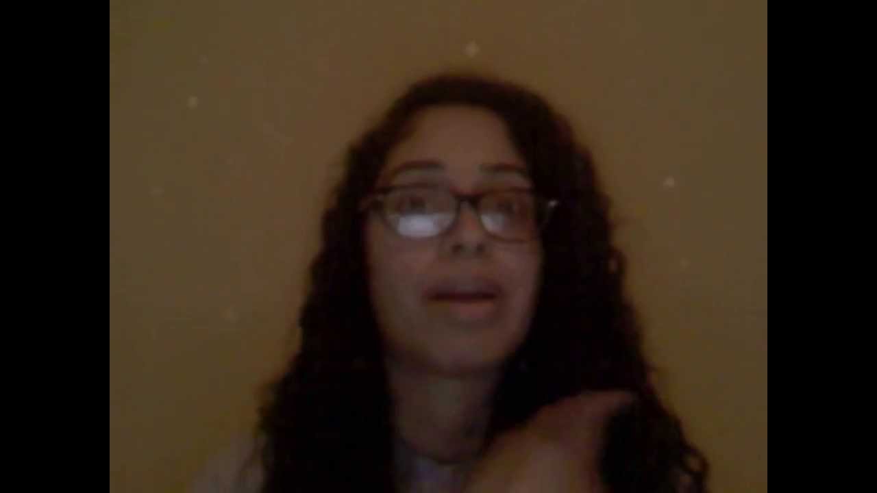 Marisa Moments #4 of All-Time Fan Favorite - 