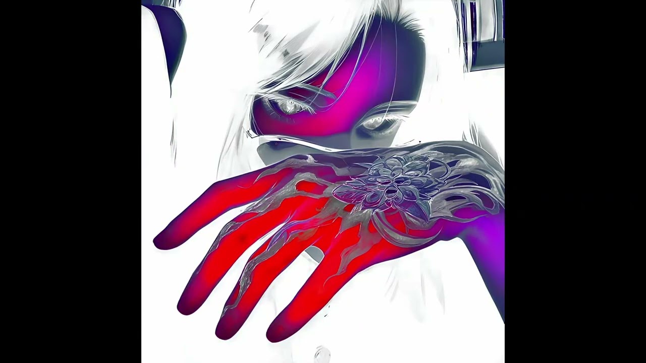 asteria x 6arelyhuman x edm type beat - 