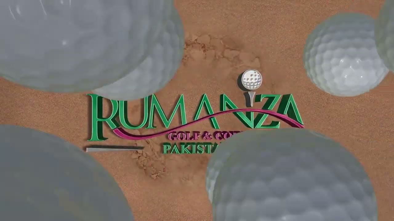 Highlights of Rumanza