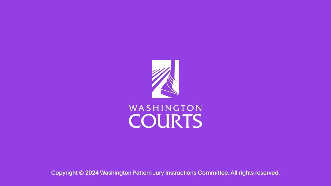 2024 Jury Orientation Video