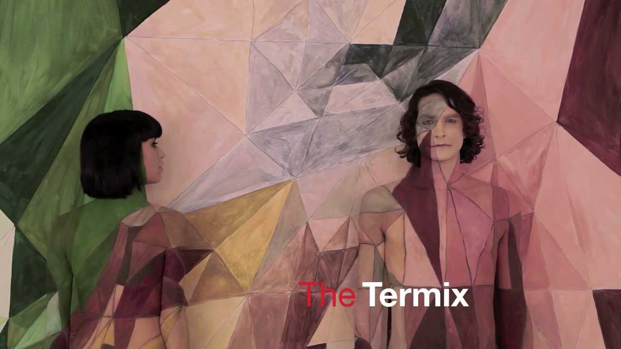 Stronger [Katy Perry X Bruno Mars X Adele X Gotye (feat. Kimbra)]