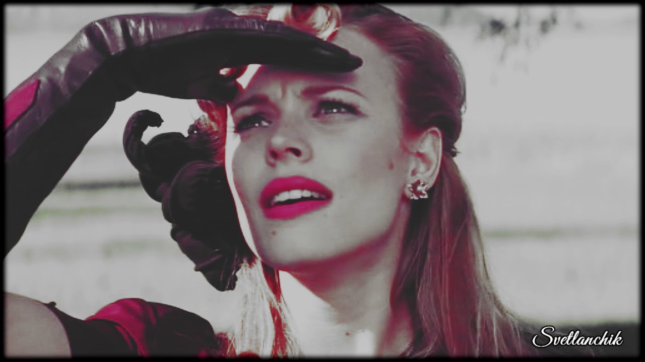 Noah and Allie - Invincible (Notebook)