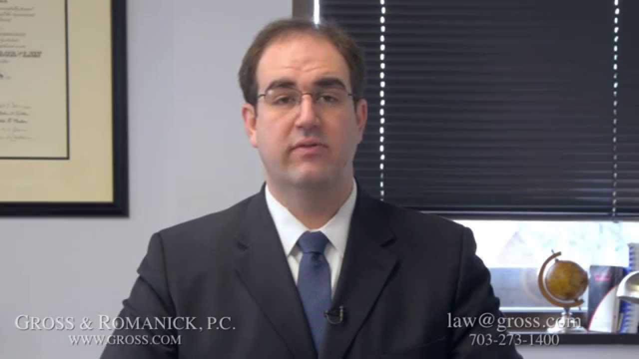 Can a Judgment Rendered in a Foreign Country Be Enforced in the US? | GRDD Law