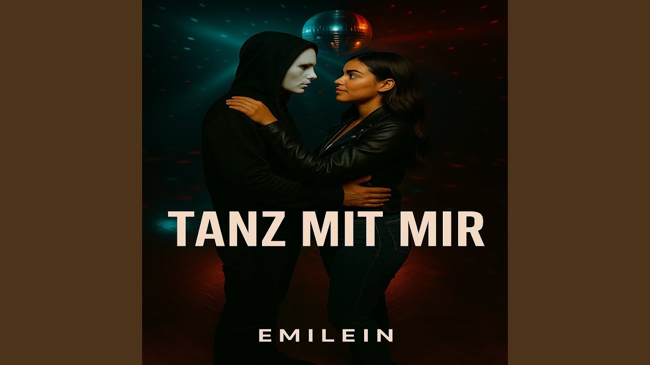 Tanz Mit Mir