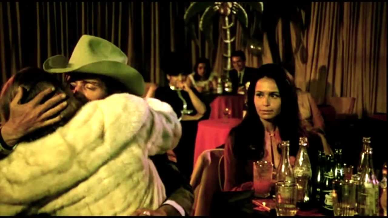Dukes Of Chutney 
