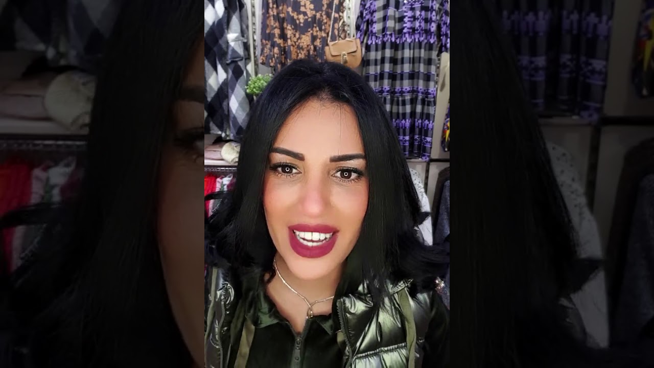 live ra2i3 #prestige kenitramall  bi ri4ayat fri3 faro3iiii 🤣🤣