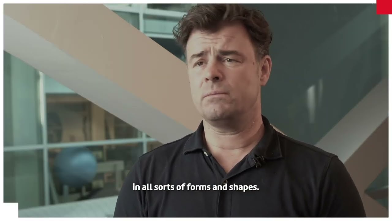 Flow Traders full year financial results update with CEO, Dennis Dijkstra