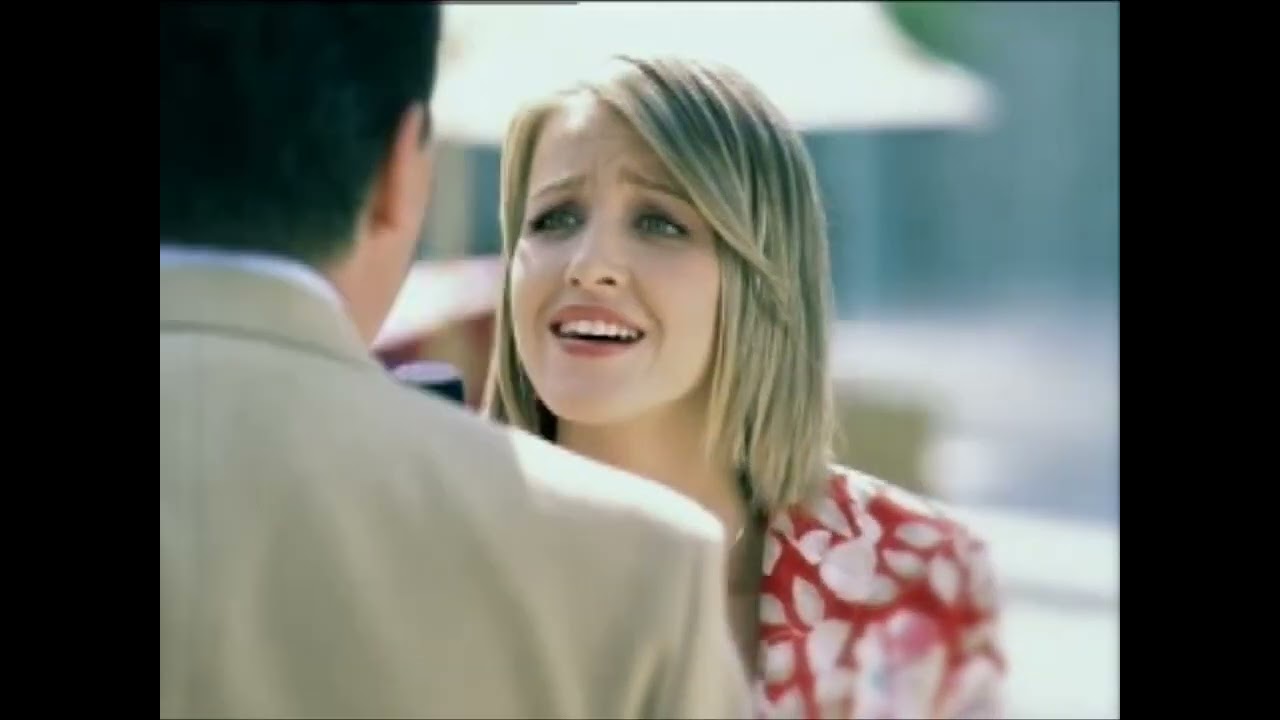 Pannon GSM/Pannon commercials (1999-2007)