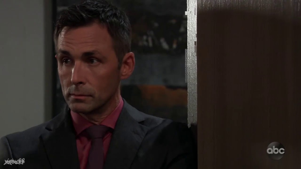 GH: 11/20/20 - An Intervention for Alexis Part 1/3