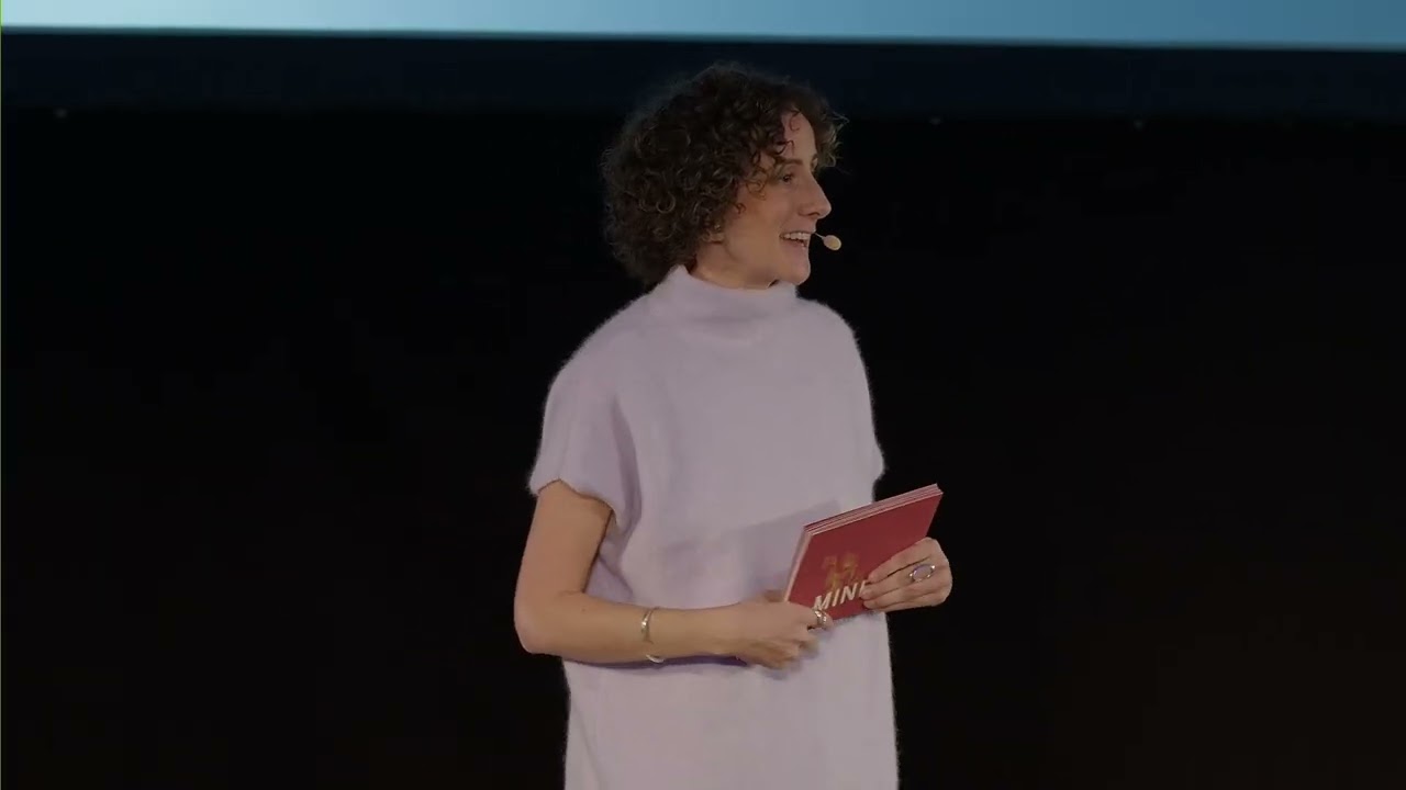 Women and Girls in STEM Forum 2024 | Full Event Stream