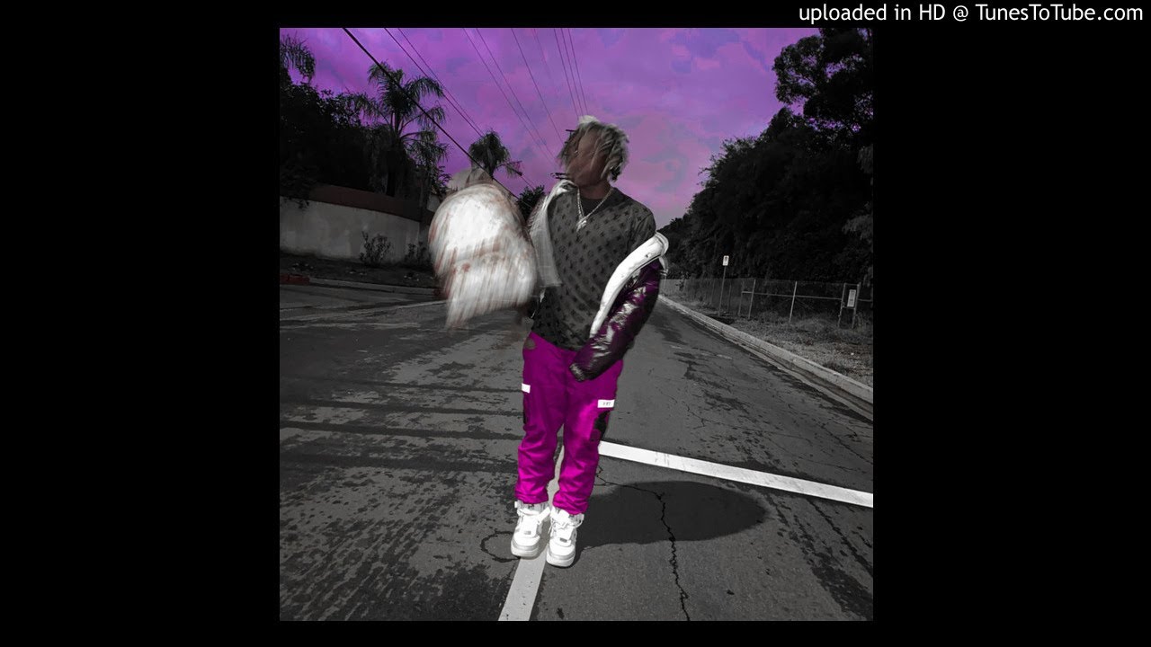 (FREE) *HARD* TyFontaine + Sahbabii 