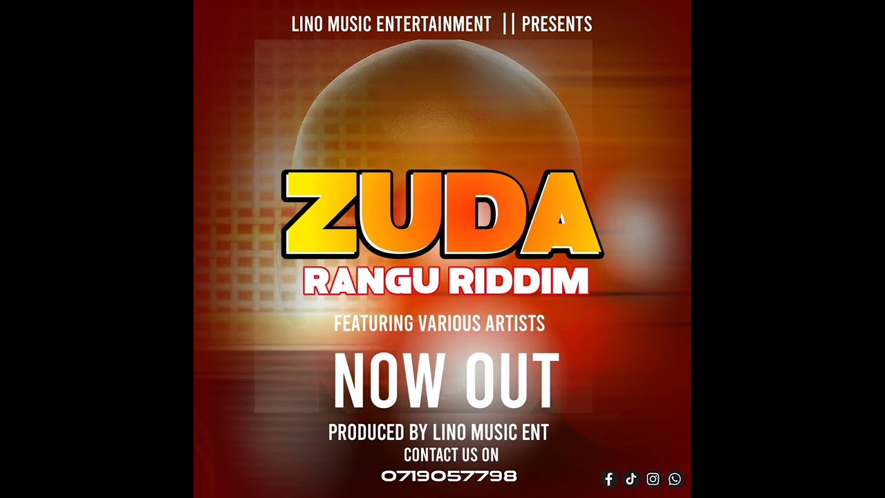 YON killer b wakandipa space