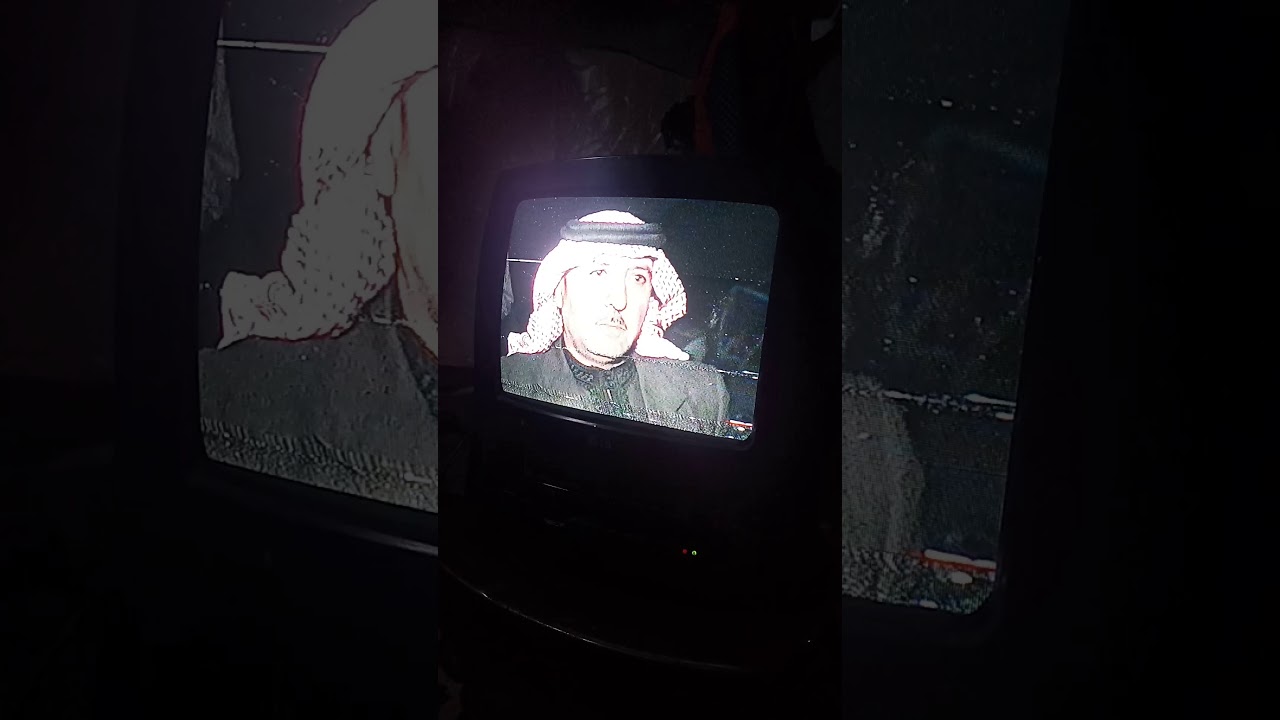 حفلات الفرجة عرس اياد اليوسف