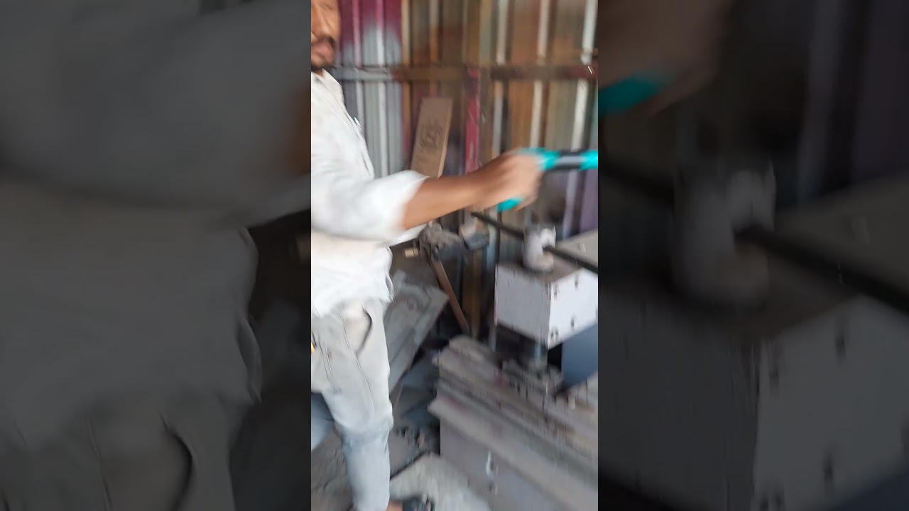 Amazing Nail gun for work #trending #electrician #youtubeshorts #reels #viralreels