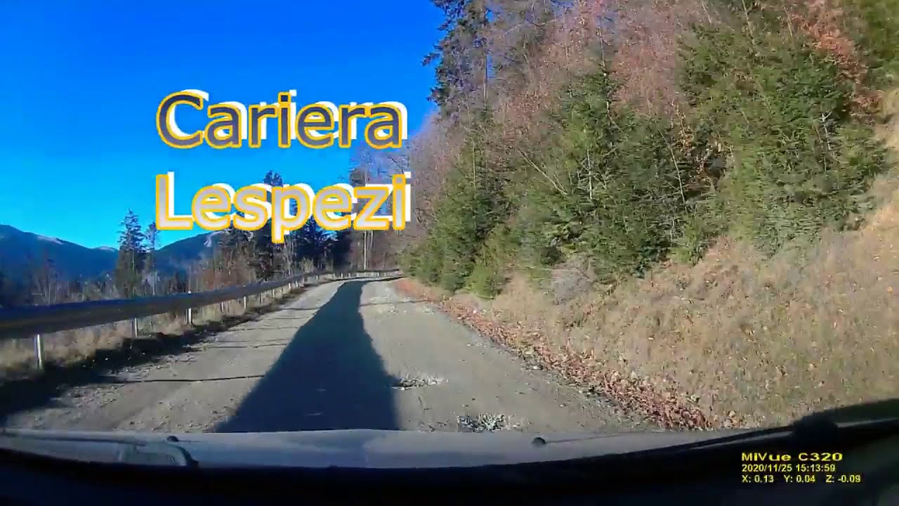Moroieni-Zănoaga-Dichiu