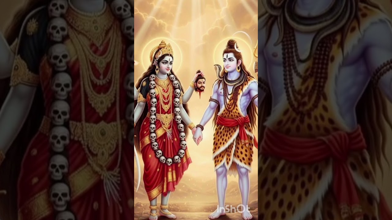 21 दिन कणपिचाशनी साधना सिद्धि है 7907702585