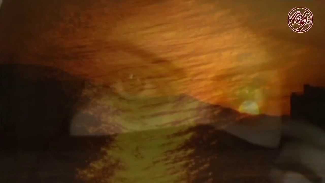 علي الكدادي -  شيلة الليل الحزين