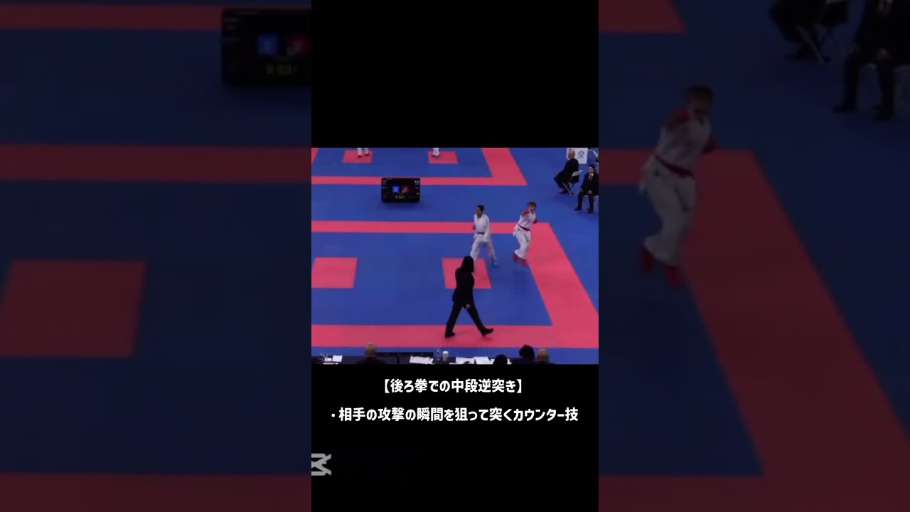 2026年2月7日