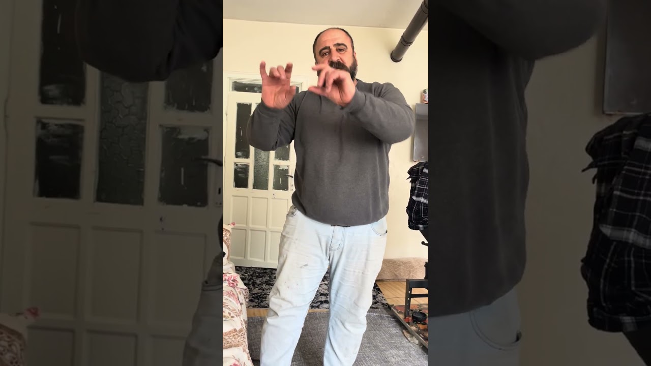 10 Şubat 2026