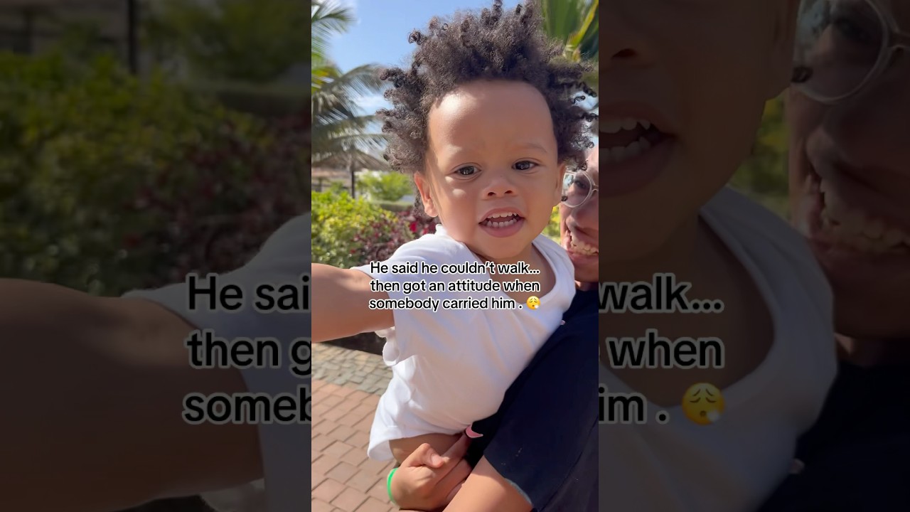 #toddlerlife
