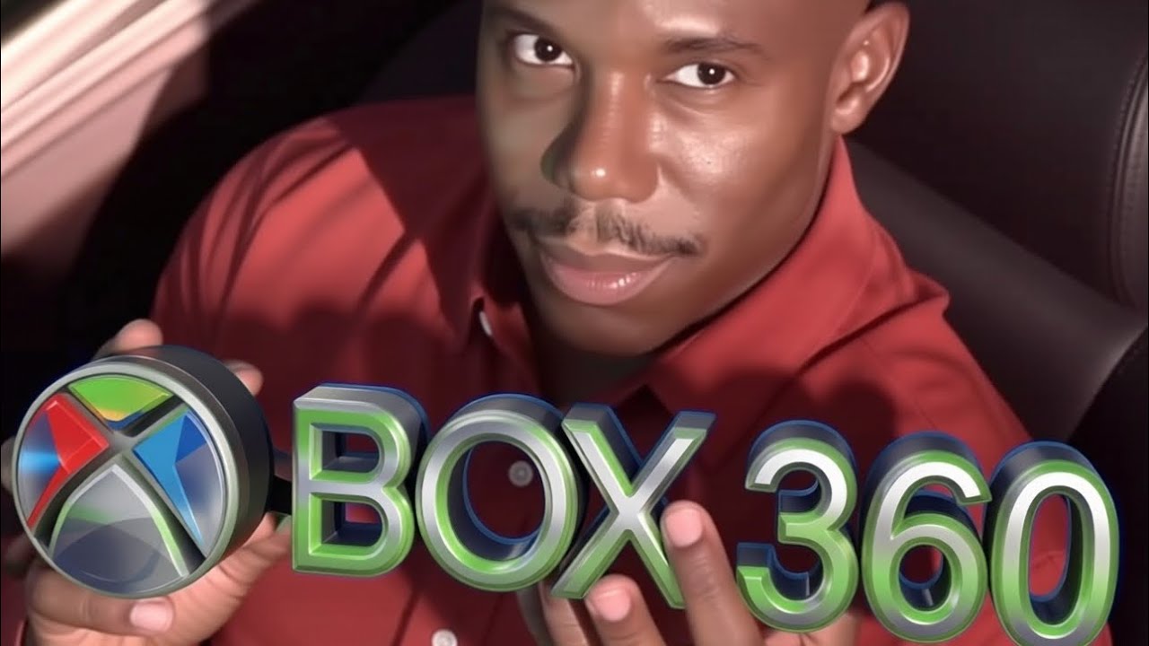 Emulador de Xbox 360, AX360e free celular fraco, redmi 10c, tentando rodar algum jogo (sem edição) 