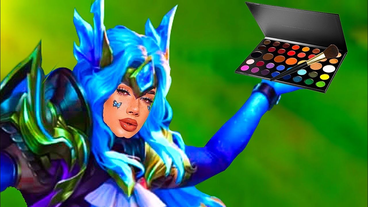 LANCELOT. EXE #2
