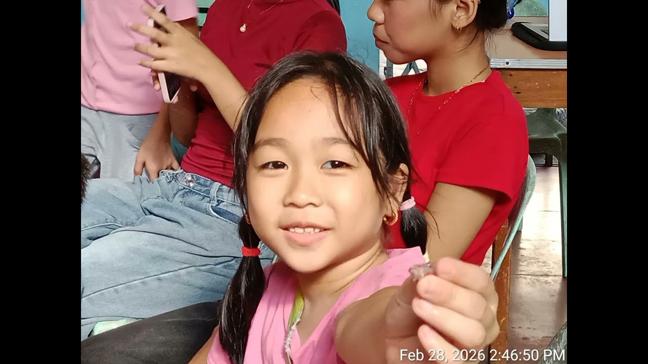 Feb 28,2026  Our 1st KFC ASSEMBLY TYL 🙏